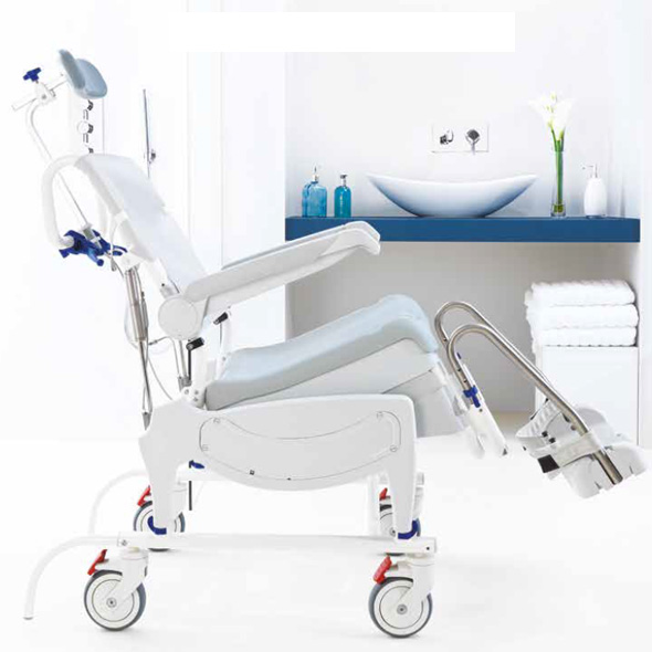 Aquatec ocean vip xl online